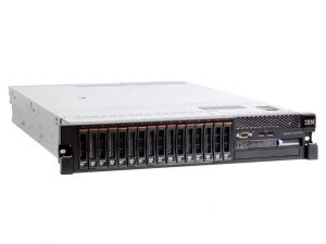 IBM System x3650M3.jpg